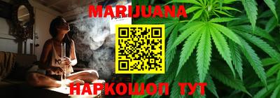 ECSTASY Апрелевка