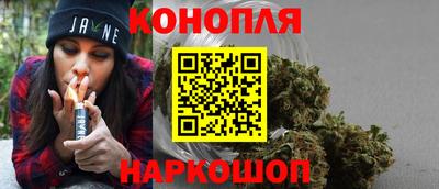 ECSTASY Апрелевка